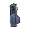 Titleist Players 4 StaDry Stand Bag