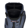 Titleist Players 4 StaDry Stand Bag