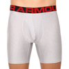 Under Armour Tech™ 6