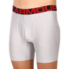 Under Armour Tech™ 6
