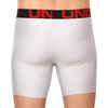 Under Armour Tech™ 6