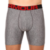 Under Armour Tech™ 6