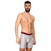 Under Armour Tech™ 6