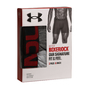 Under Armour Tech™ 6