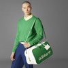 Adidas Originals Golf Boston Bag