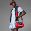 Adidas Originals Golf Round Bag