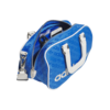 Adidas Originals Golf Round Bag