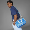 Adidas Originals Golf Round Bag