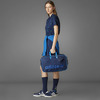 Adidas Originals Golf Boston Bag
