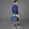 Adidas Originals Golf Boston Bag