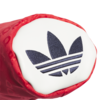 Adidas Originals Golf Fairway Headcover
