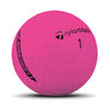 TaylorMade SpeedSoft Golf Balls