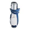 TaylorMade Kalea Gold Stand Bag