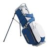 TaylorMade Kalea Gold Stand Bag