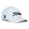 Titleist Junior Tour Performance