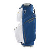 TaylorMade Kalea Gold Cart Bag