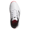 Adidas Juniors’ Adizero ZG Spikeless