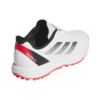 Adidas Juniors’ Adizero ZG Spikeless