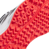 Adidas Juniors’ Adizero ZG Spikeless