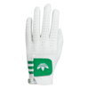 Adidas Originals Golf Leather Glove