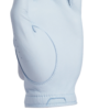 Adidas Originals Golf Leather Glove