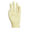 Adidas Originals Golf Leather Glove