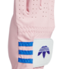 Adidas Originals Golf Leather Glove