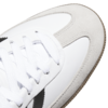 Adidas Samba Spikeless Golf Shoes