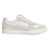 Adidas Retrocross 25 Spikeless Golf Shoes