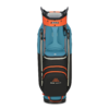 Big Max Aqua IPX. Tour Cart Bag