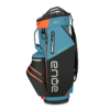 Big Max Aqua IPX. Tour Cart Bag