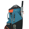 Big Max Aqua IPX. Tour Cart Bag