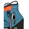 Big Max Aqua IPX. Tour Cart Bag