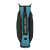 Big Max Aqua IPX. Tour Cart Bag