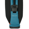 Big Max Aqua IPX. Tour Cart Bag