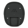 Big Max Aqua IPX. Tour Cart Bag