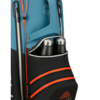 Big Max Aqua IPX. Tour Cart Bag