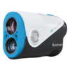 Bushnell A1-SLOPE