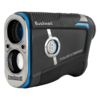 Bushnell TOUR HYBRID