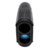 Bushnell TOUR V6 SHIFT BLACK