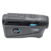 Bushnell TOUR V6 SHIFT BLACK
