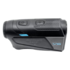 Bushnell TOUR V6 SHIFT BLACK