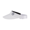 Callaway Women's See The Break Adjustable Visor