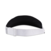 Callaway Women's See The Break Adjustable Visor