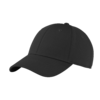 Callaway Mens Front Crested Structured Cap