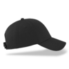 Callaway Mens Front Crested Structured Cap