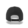 Callaway Mens Front Crested Structured Cap