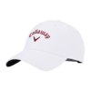 Callaway Liquid Metal Cap