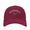 Callaway Women's Liquid Metal Cap