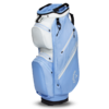 Callaway Chase 14 Dry Cart Bag